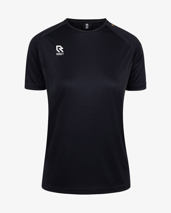 Women's Forward Set Black/White