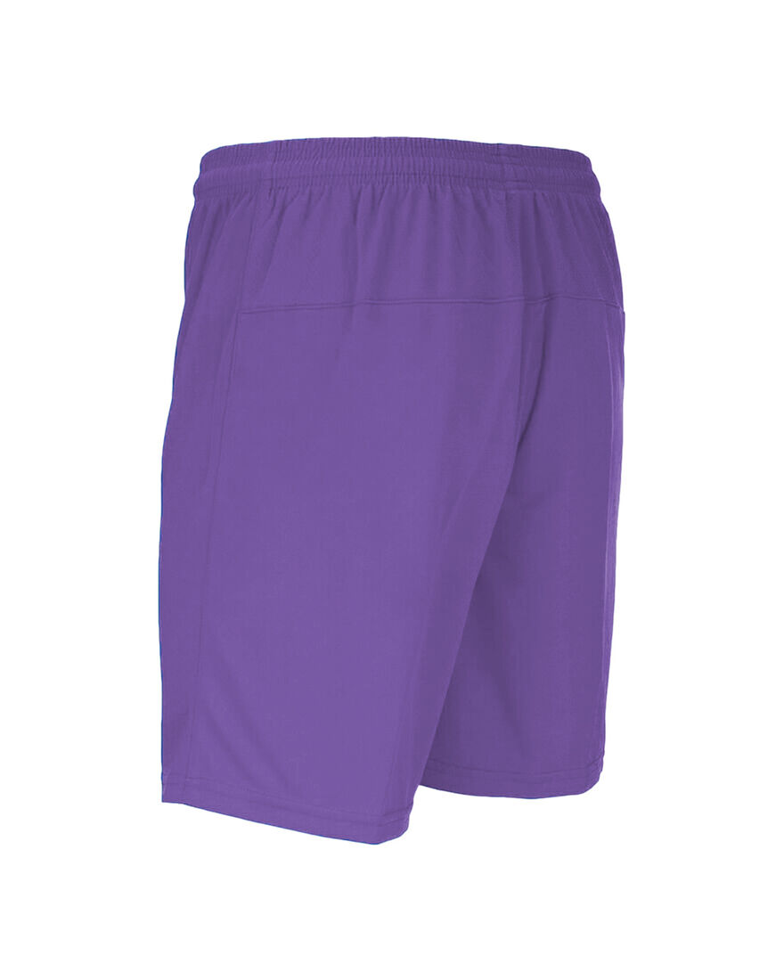 Shorts Competitor, Purple, hi-res