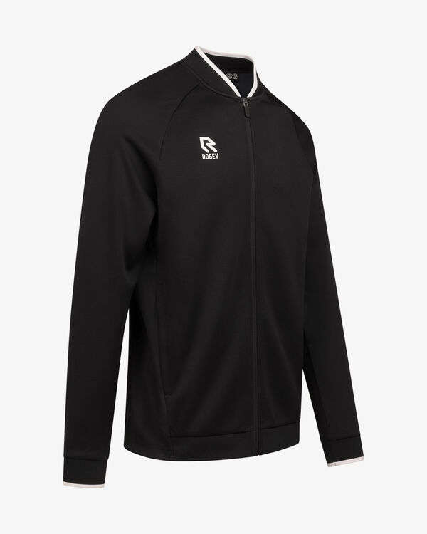 Tennis Club Track Top (Men)