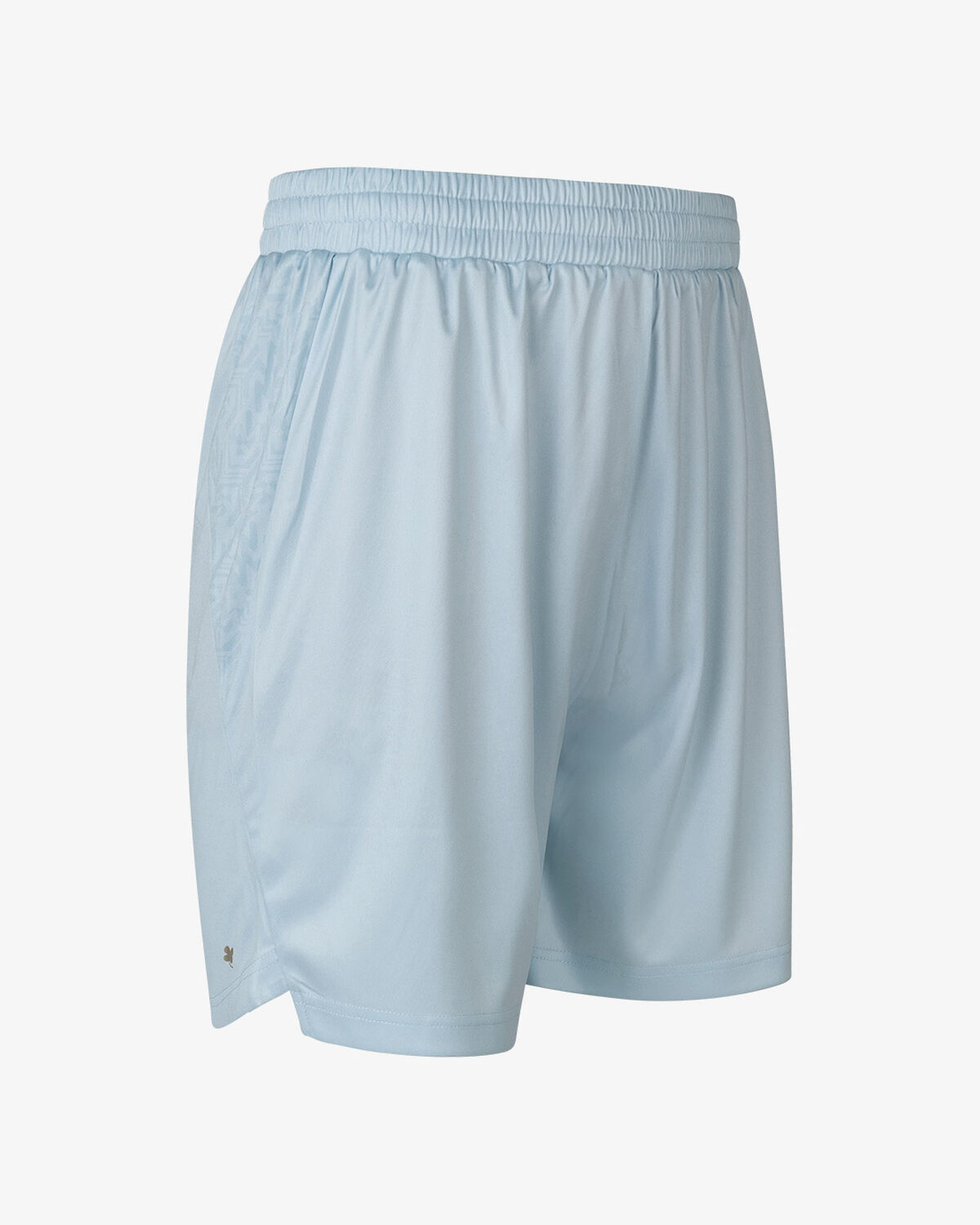 Patron Goalkeeper Shorts, Artic blue, hi-res