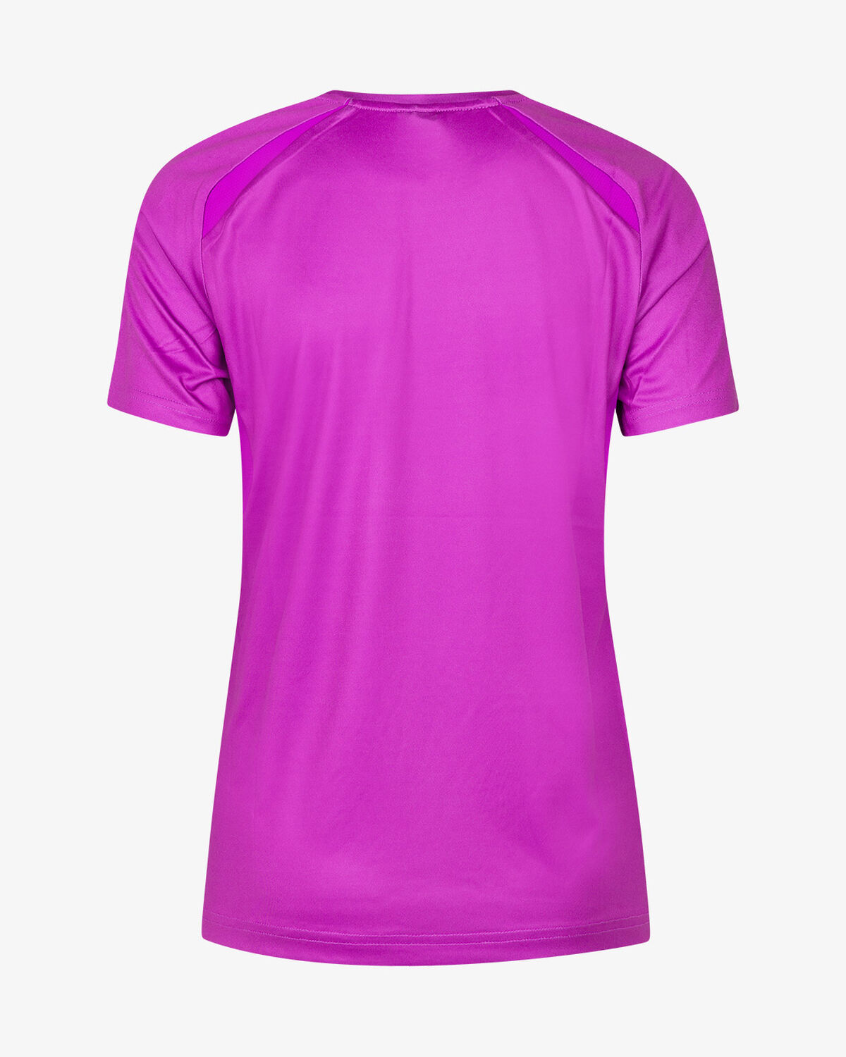 Women's Forward Shirt, Purple Cactus, hi-res