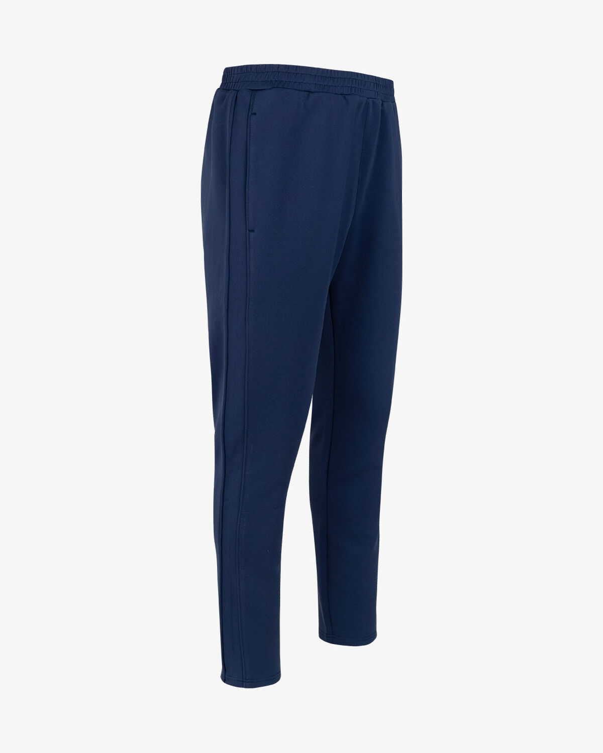 Off-pitch Legacy Pants, Navy, hi-res