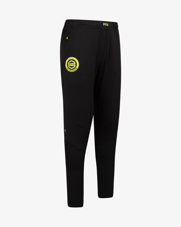 FC Groningen Playmaker Pants 22/23