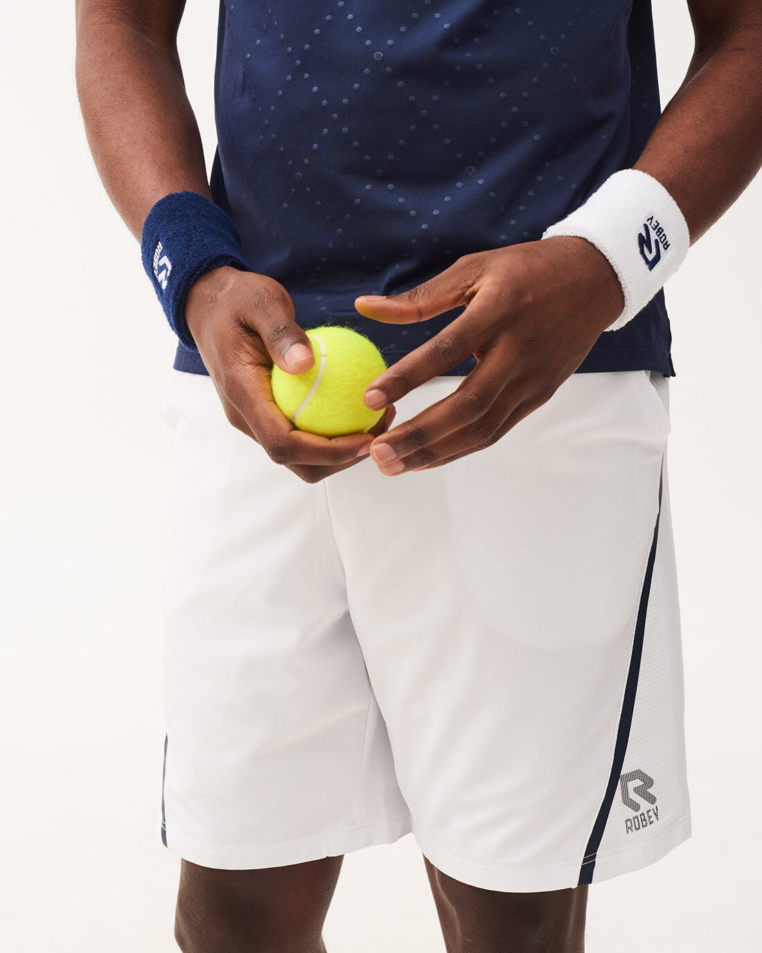 Tennis wristbands online