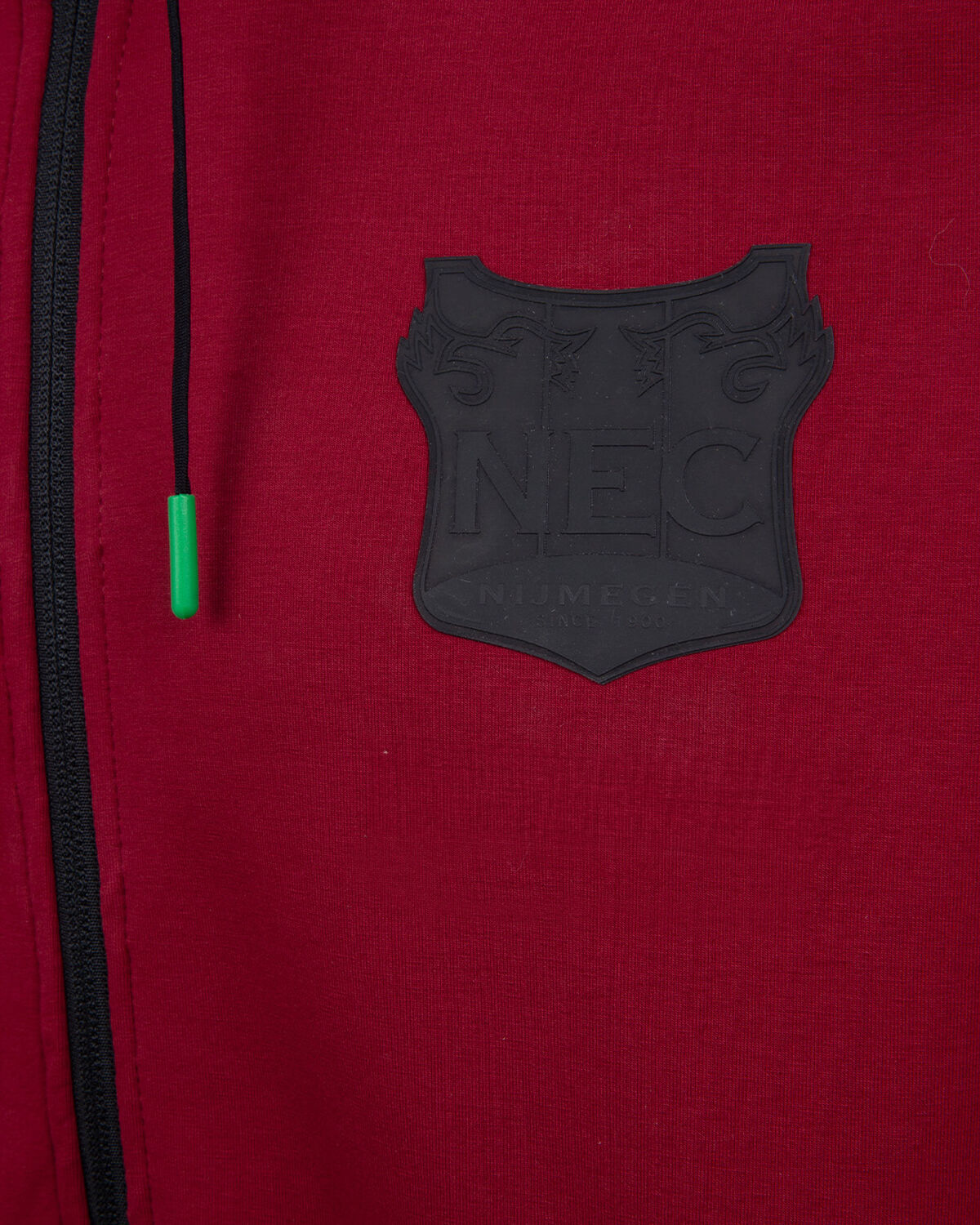 N.E.C. Presentation Top 24/25, Bordeaux, hi-res