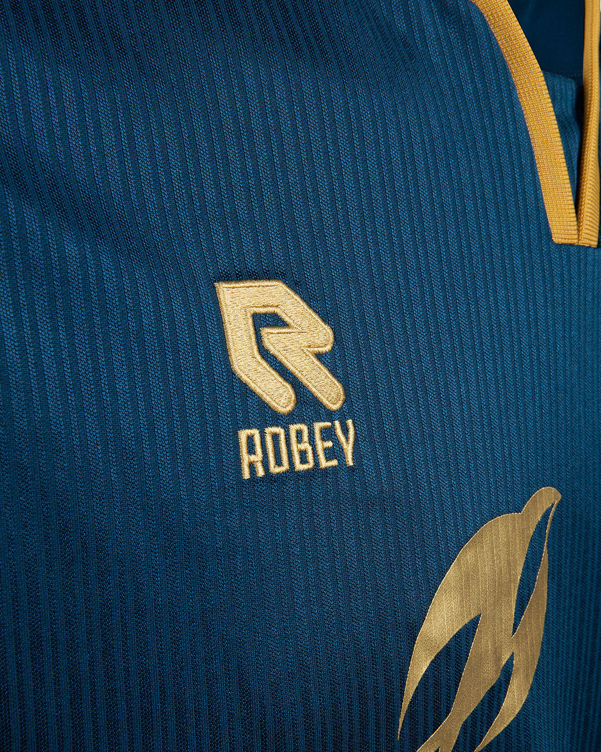 Sparta Away Shirt 24/25, Navy, hi-res