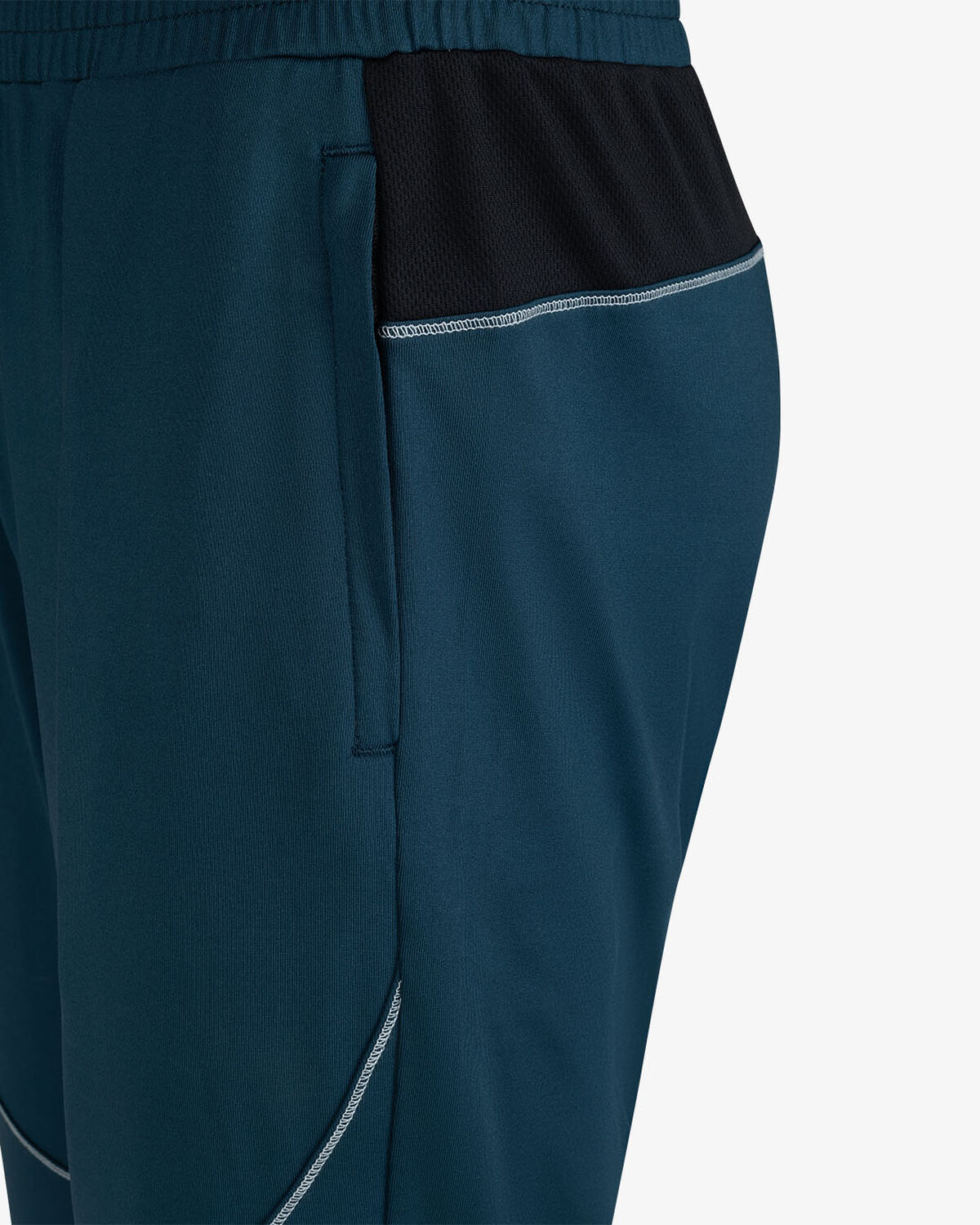 Pro Pants, Storm Blue, hi-res