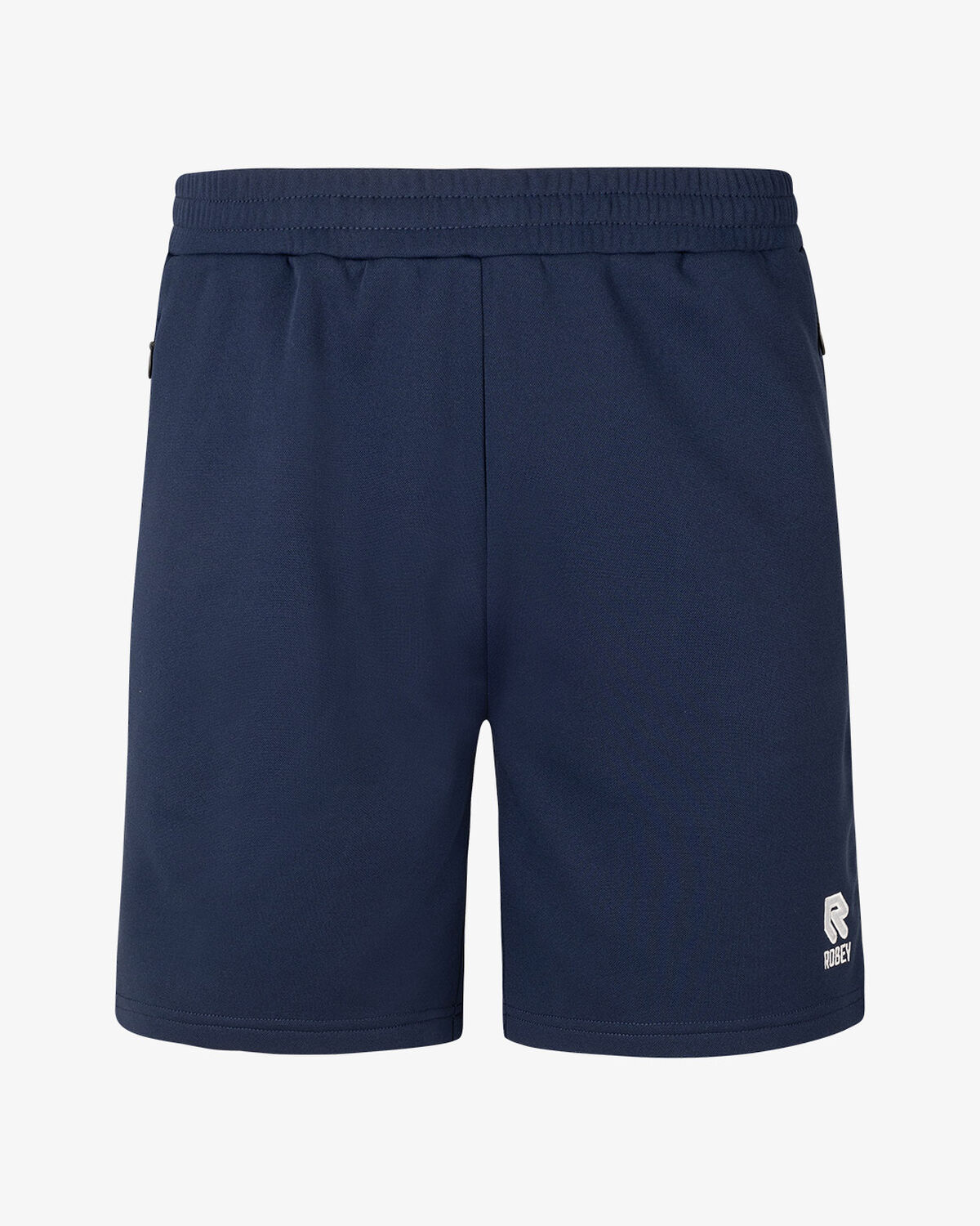 Allrounder Shorts, Navy, hi-res