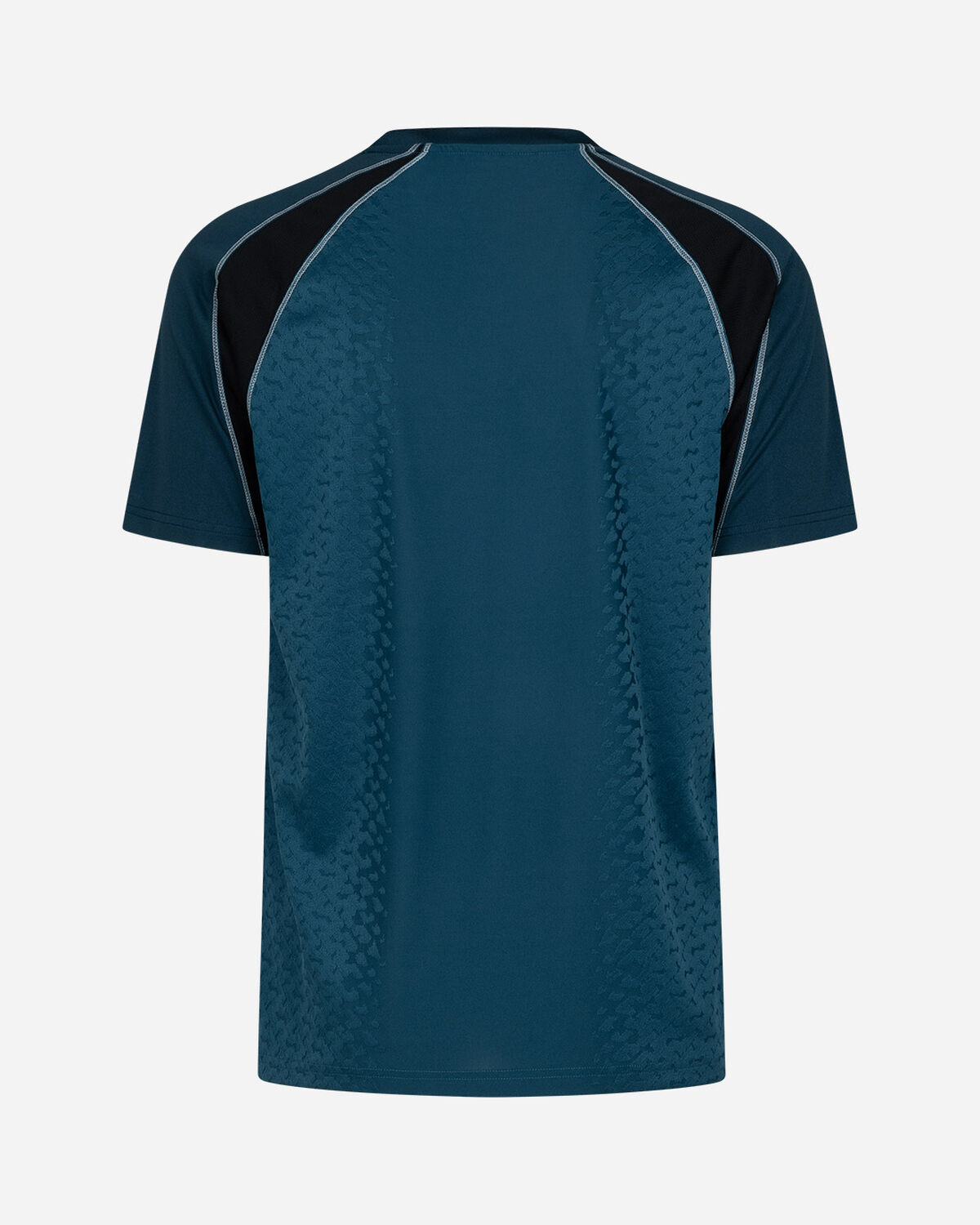 Pro Shirt, Storm Blue, hi-res