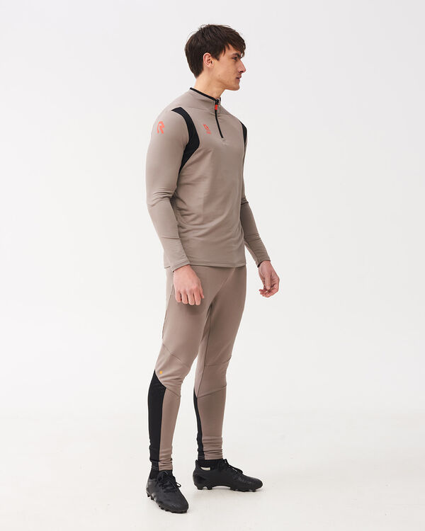 Playmaker Pants