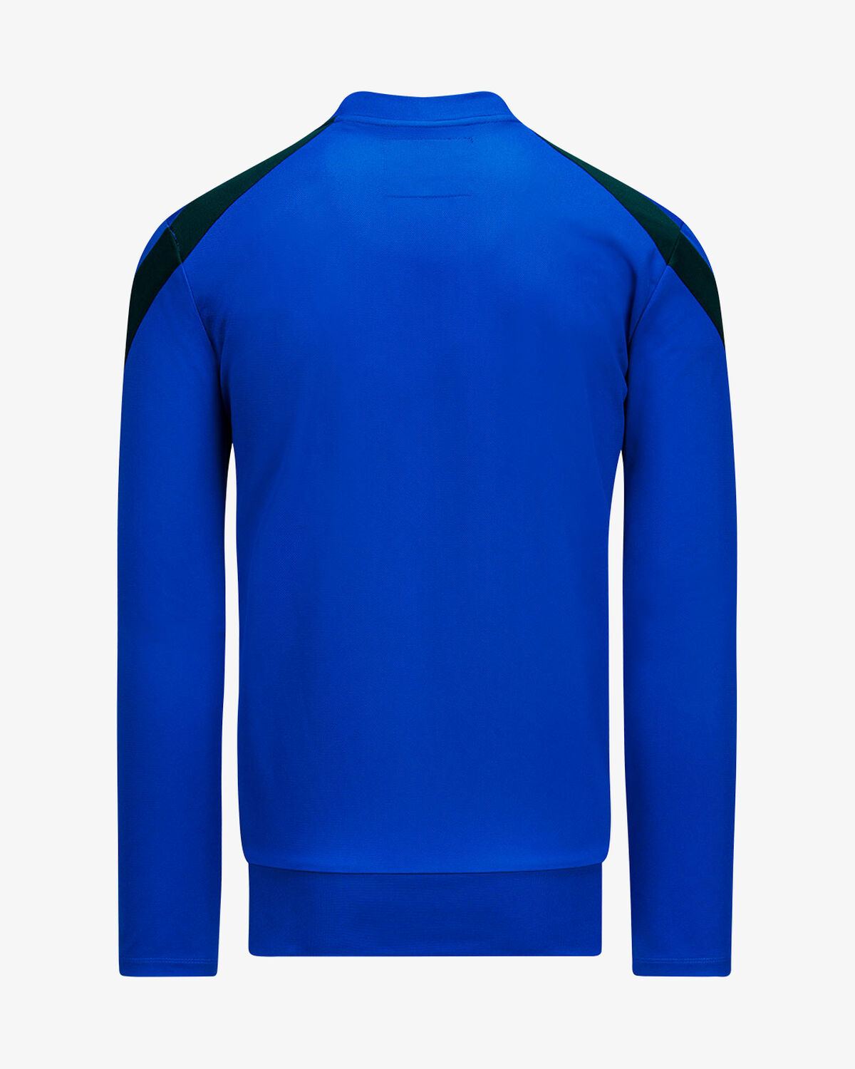 Counter Jacket, Royal Blue, hi-res