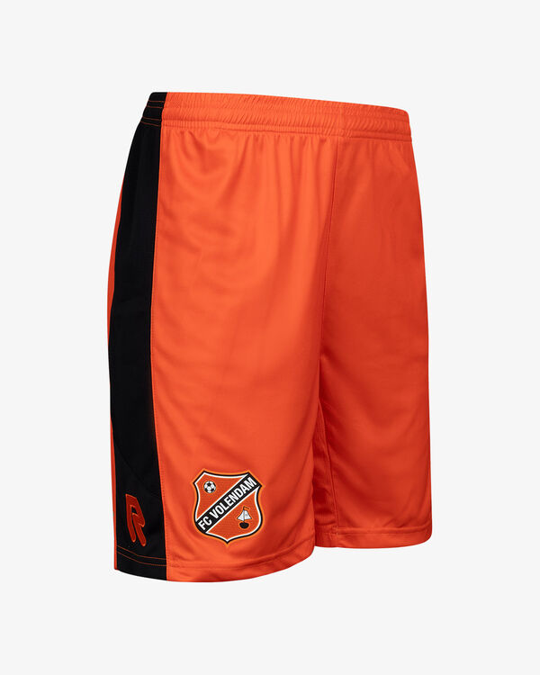 FC Volendam Home Short 24/25
