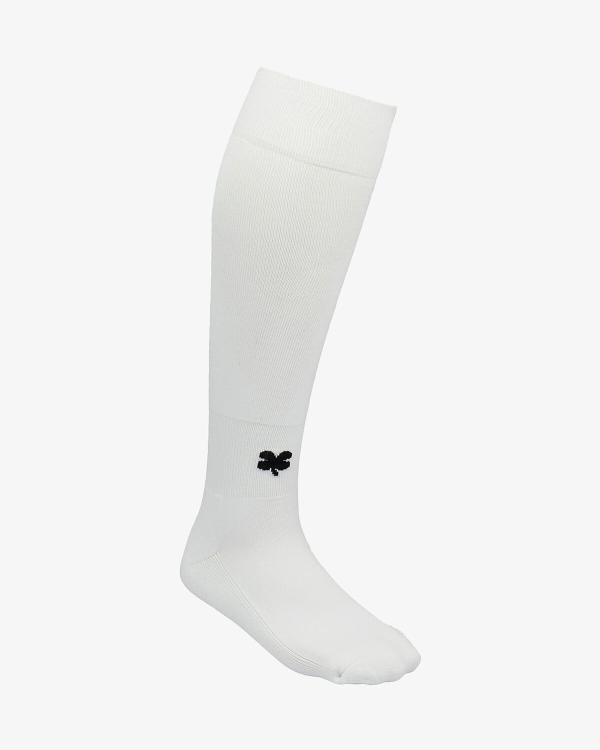 Socks, White, hi-res