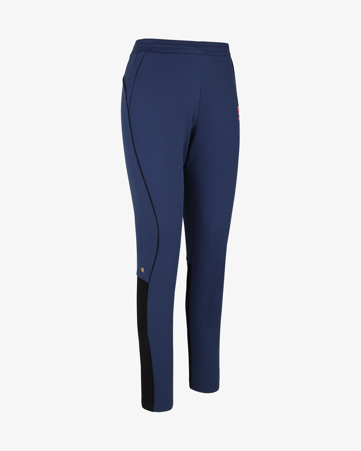 Women's Forward Tracksuit Navy, , hi-res