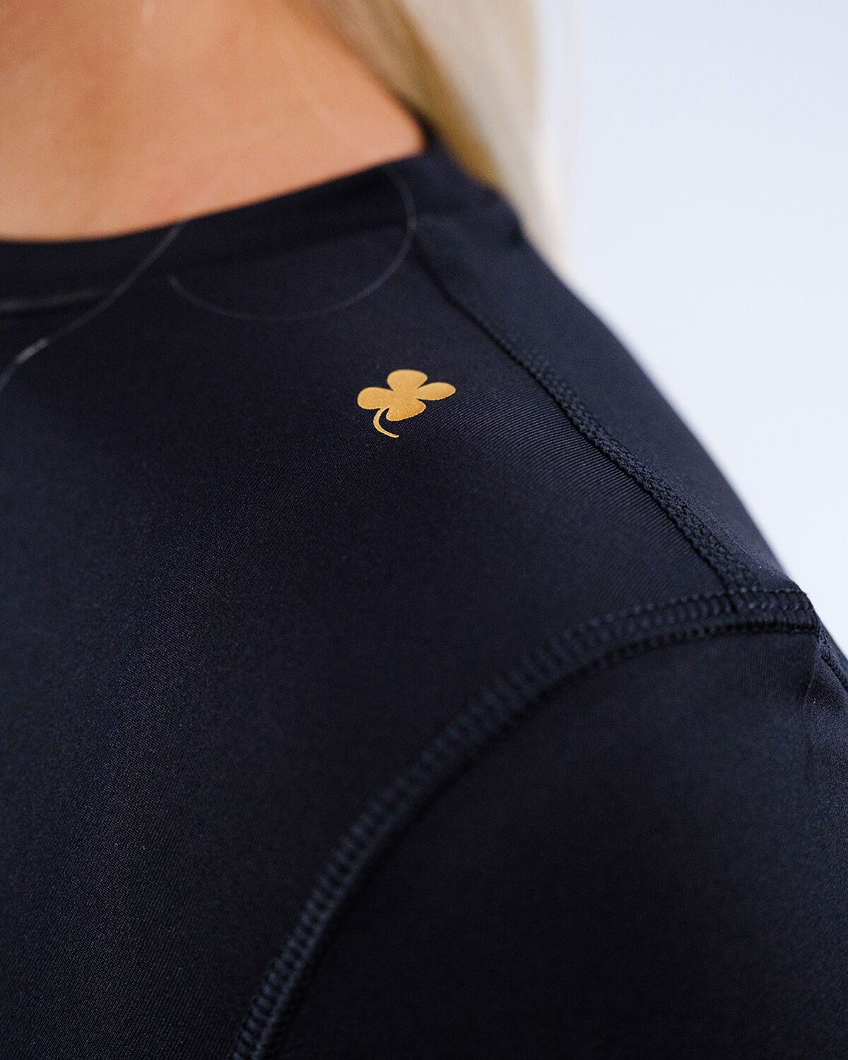 Women's Forward Baselayer Set, , hi-res