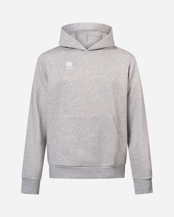 Brandpack Hoodie