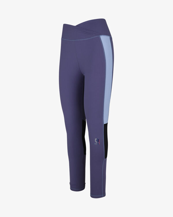 Women's Gym Legging