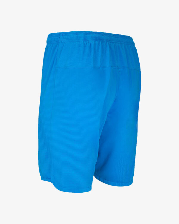 Backpass Shorts