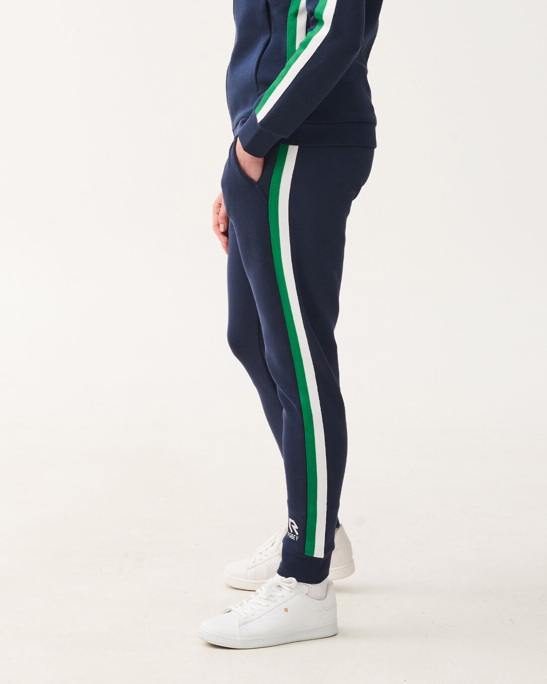 Sportkleding webshop shop