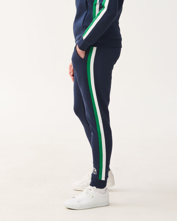 Tennis Charge Jogger Pant