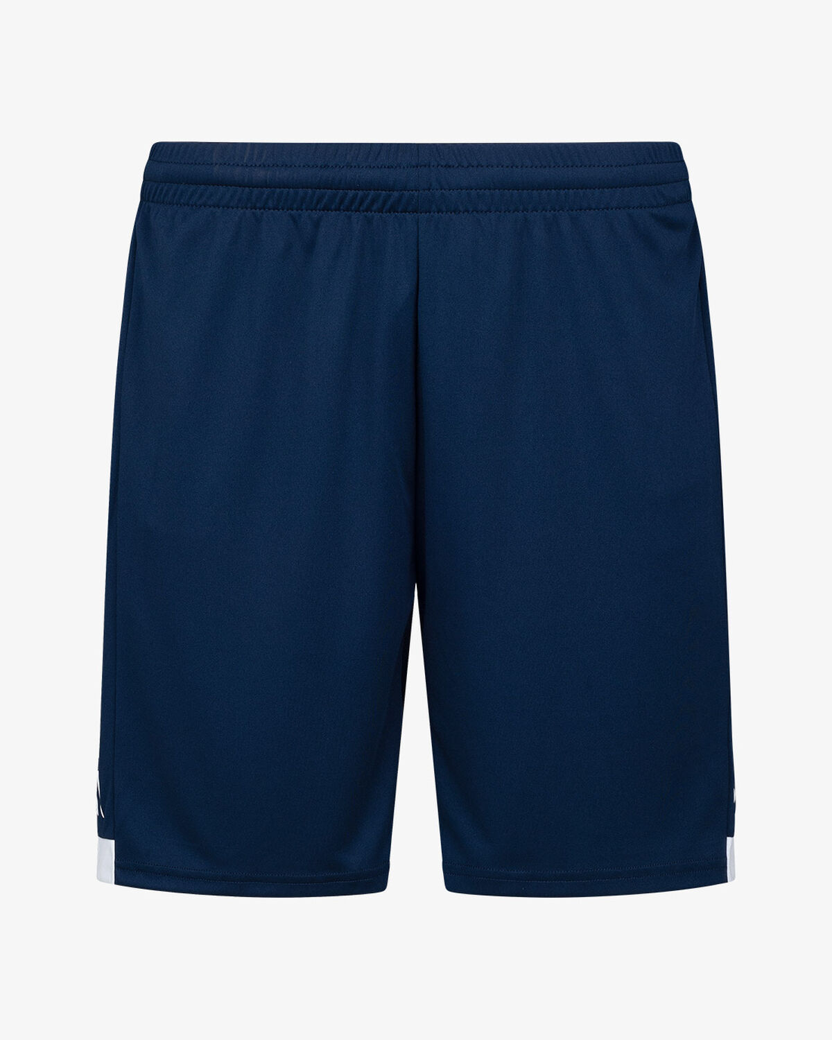 Control Short, Navy, hi-res