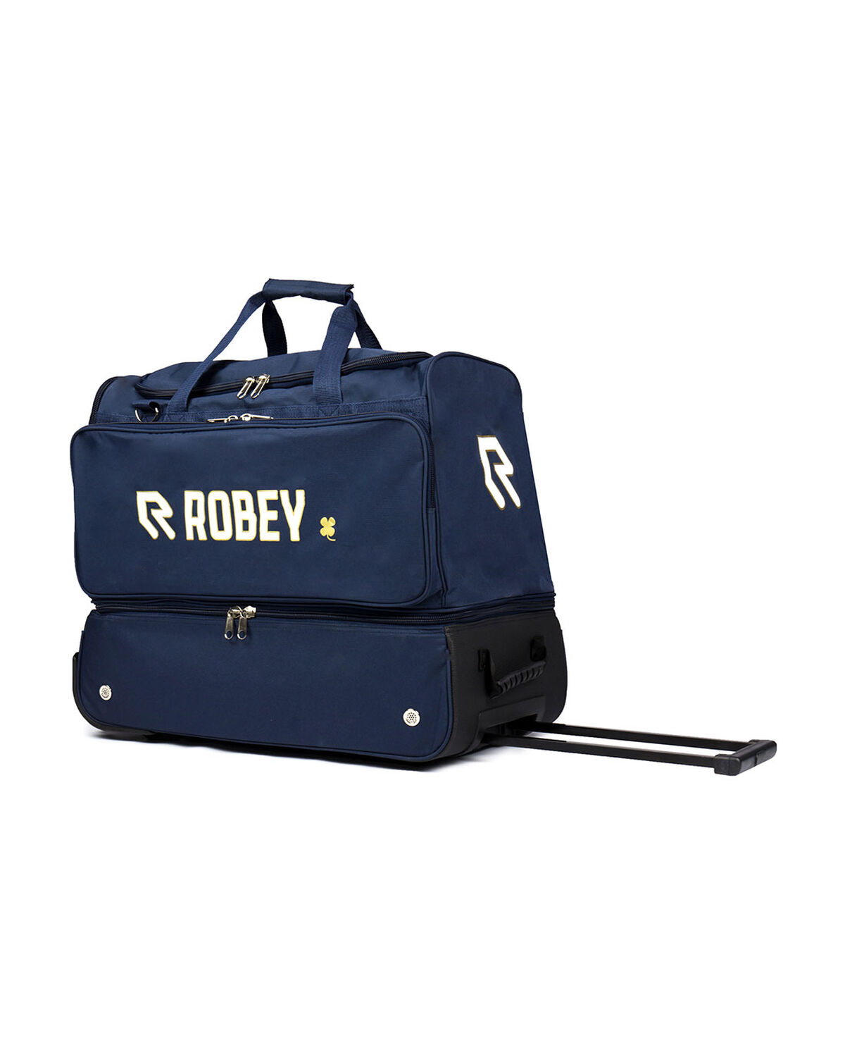 Trolley Bag, Navy, hi-res