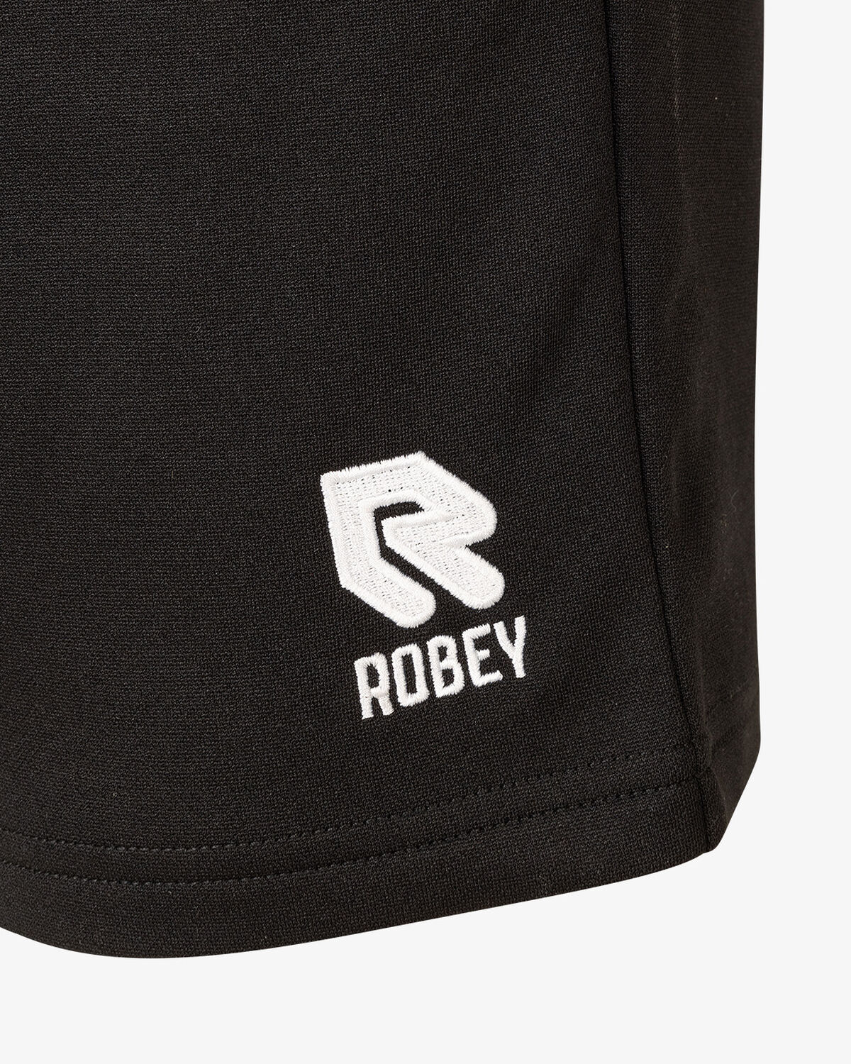 Allrounder Shorts, Black, hi-res