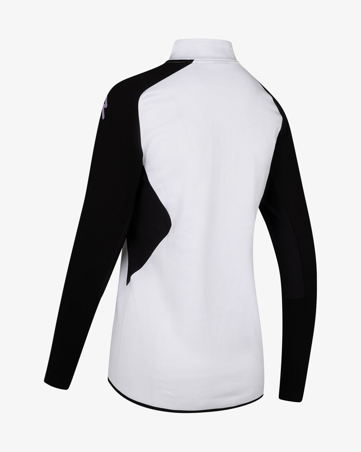Forward Jacket Full-Zip, White, hi-res