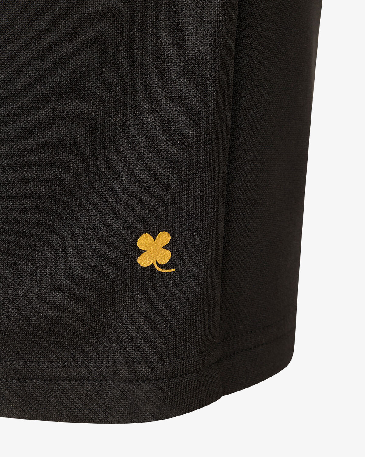 Allrounder Shorts, Black, hi-res