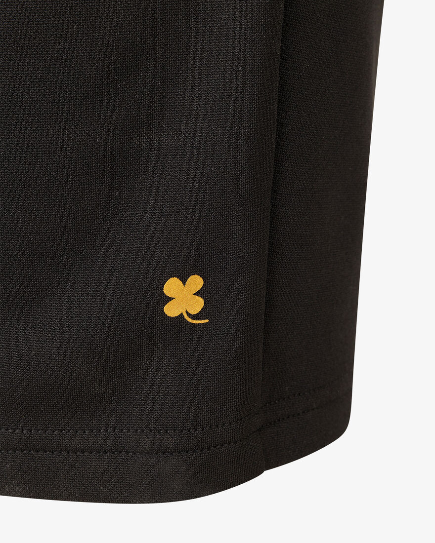 Allrounder Short, Black, hi-res