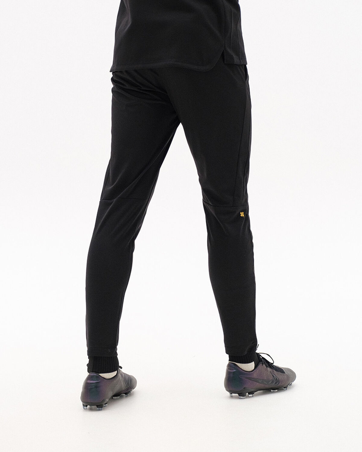 Counter Pants, Black, hi-res