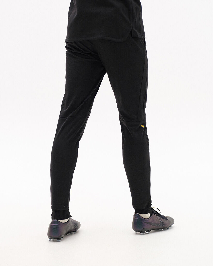 Counter Pants, Black, hi-res