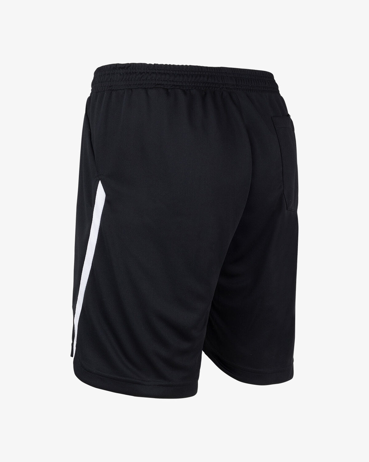 Referee Set Black, , hi-res