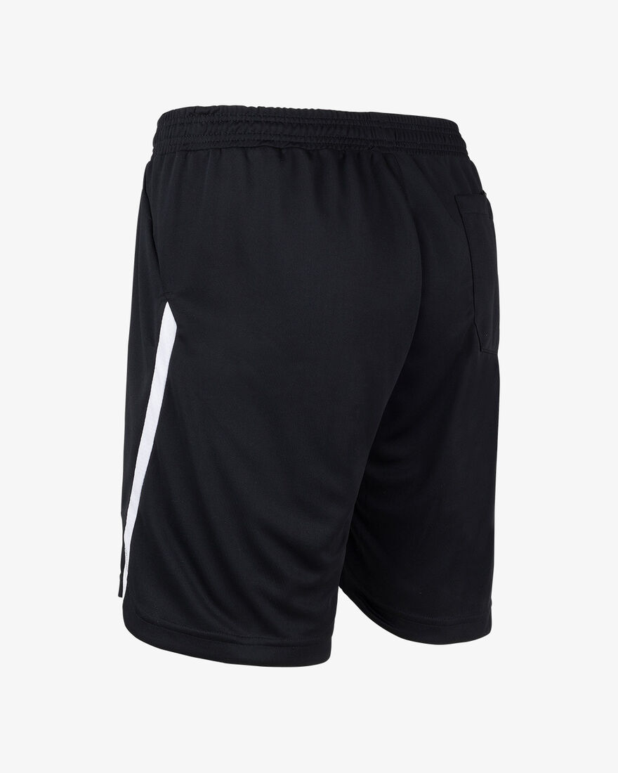Referee Set Black, , hi-res