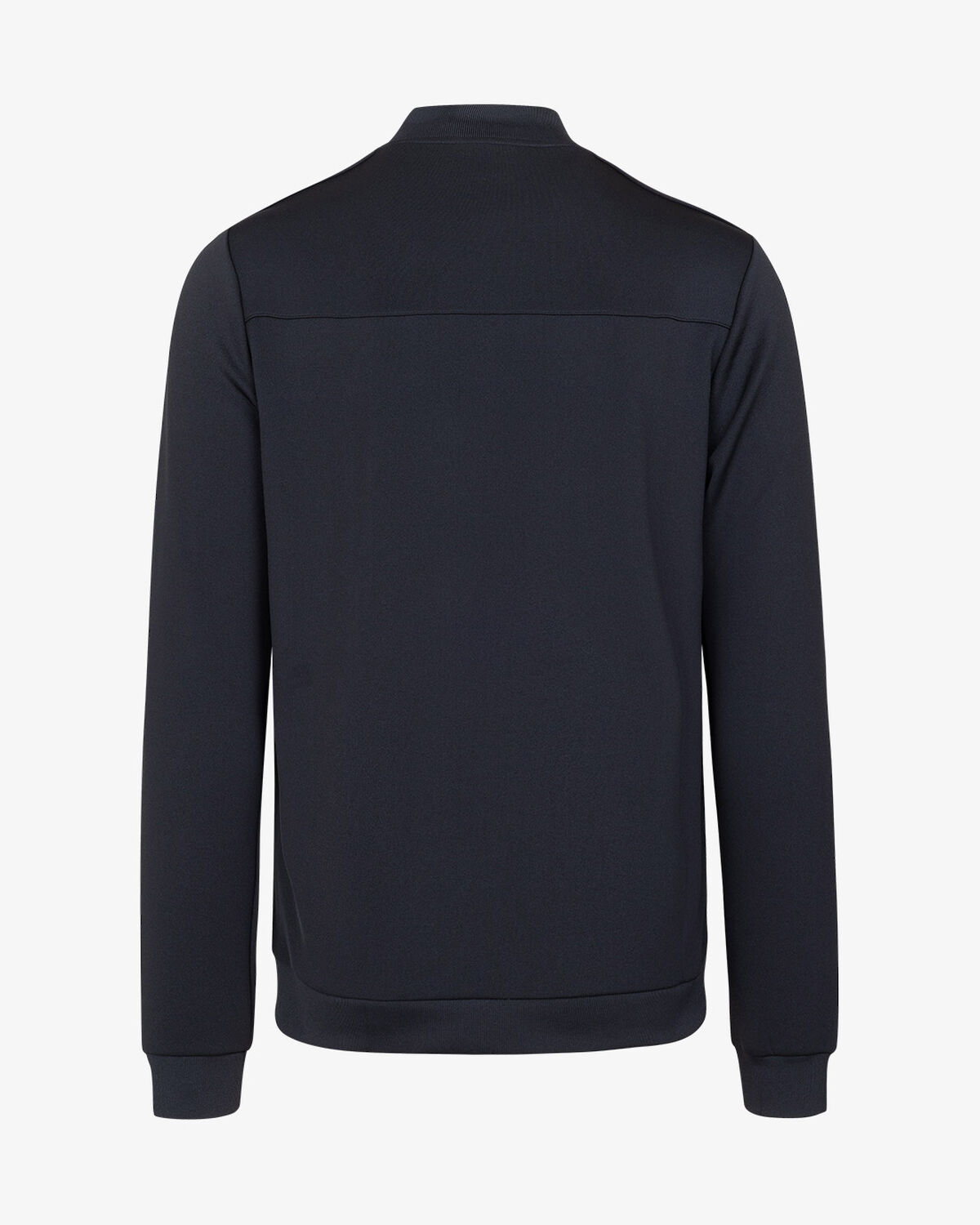 Off-pitch Legacy Jacket, Black, hi-res