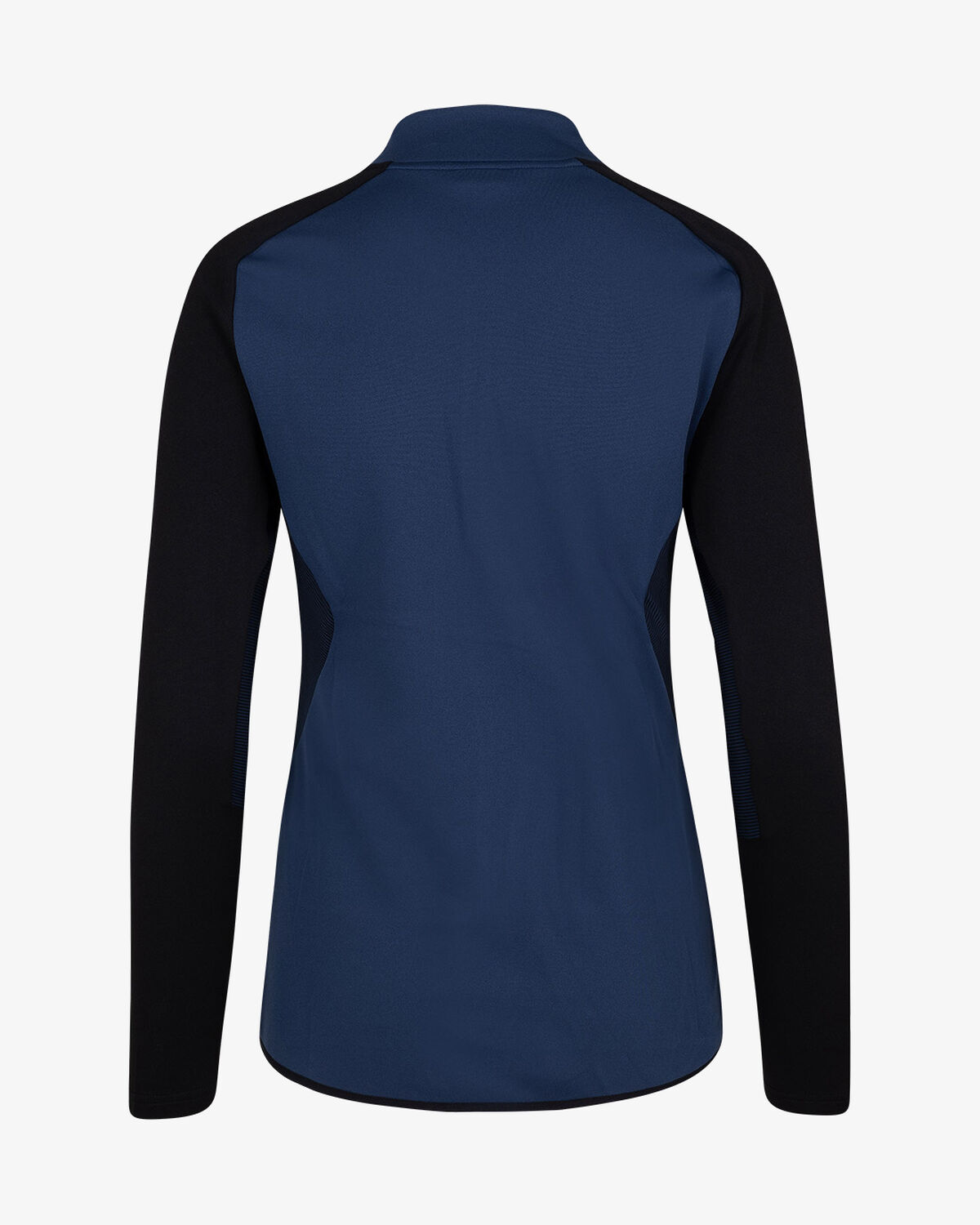 Forward Jacket Full-Zip, Insignia Blue, hi-res