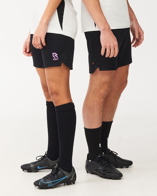 Playmaker Shorts