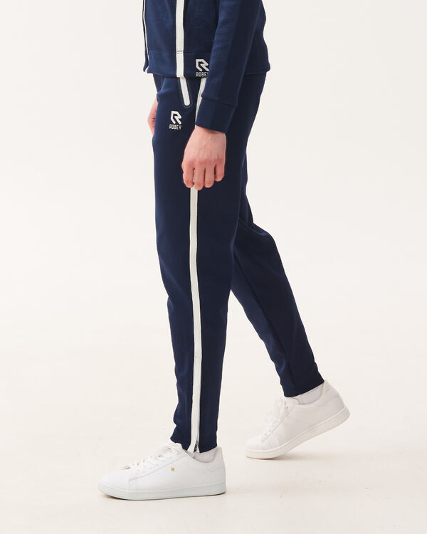 Tennis Backhand Tracksuit Pant