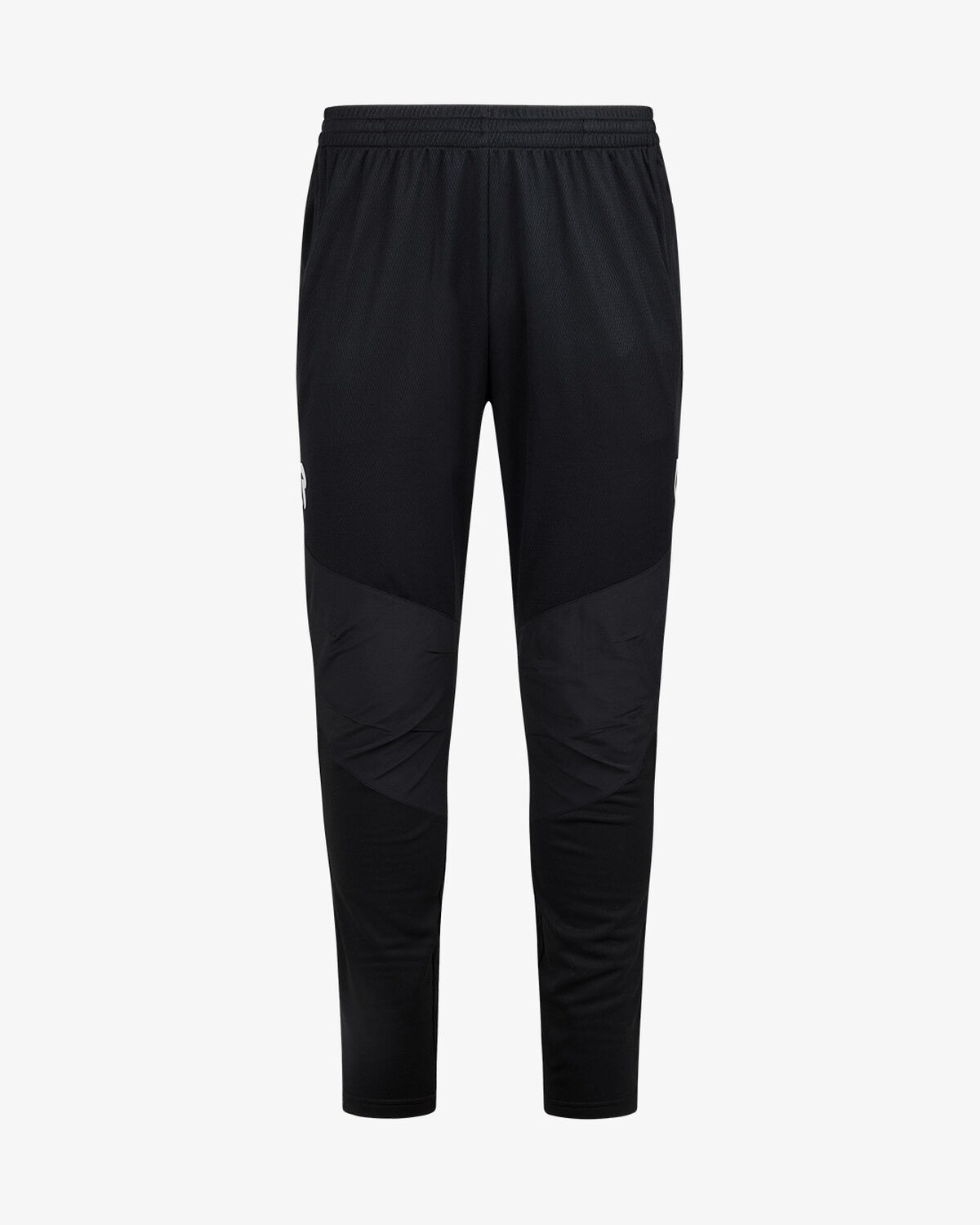 Pro Winterized Pants, Black, hi-res