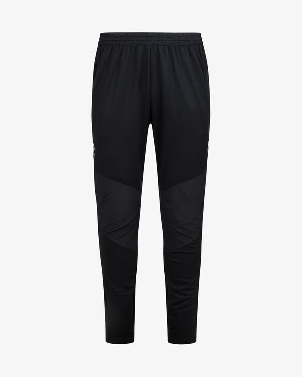 Pro Winterized Pants