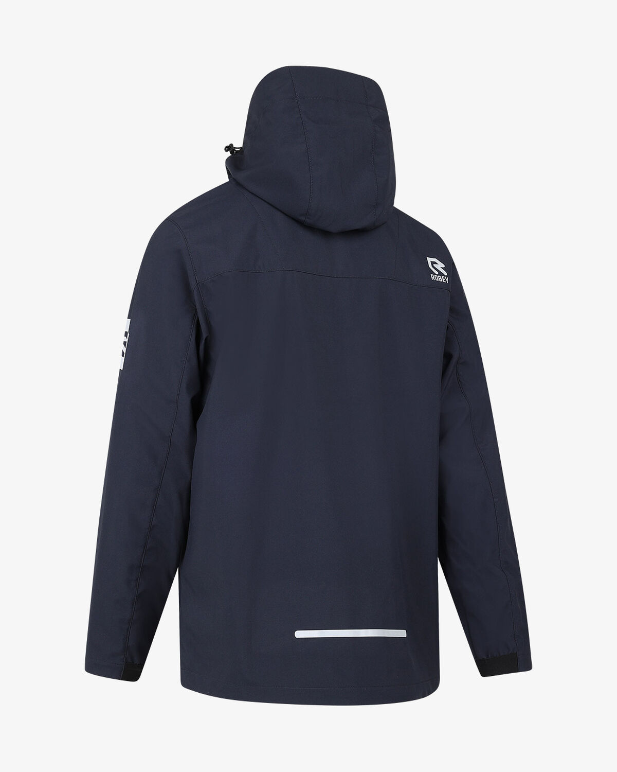 Playmaker Softshell Jacket Set, , hi-res