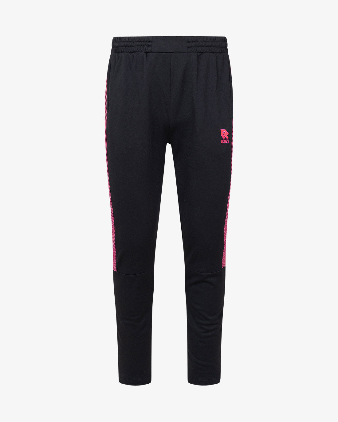 Adidas pink on sale soccer pants
