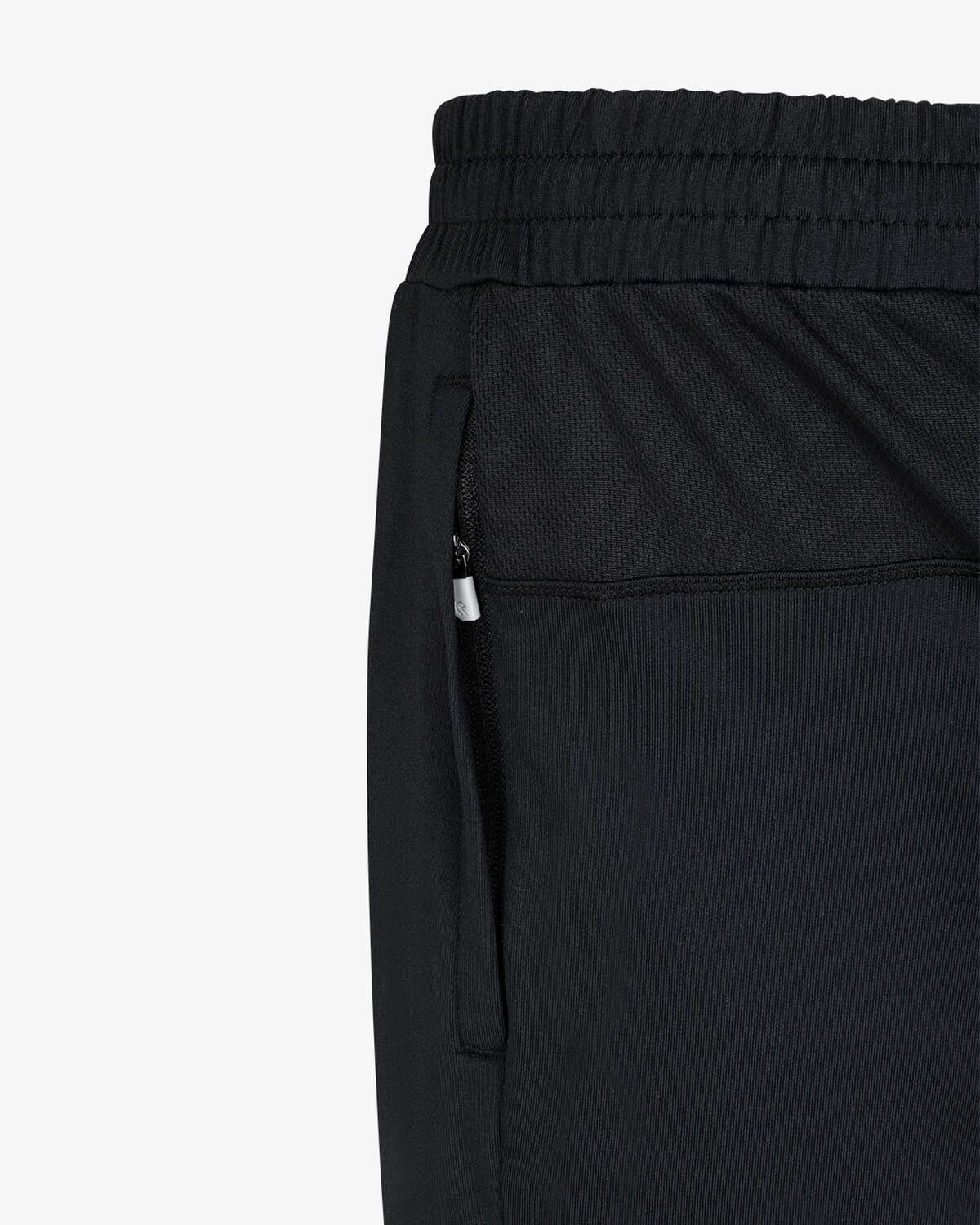 Pro Pants, Black, hi-res