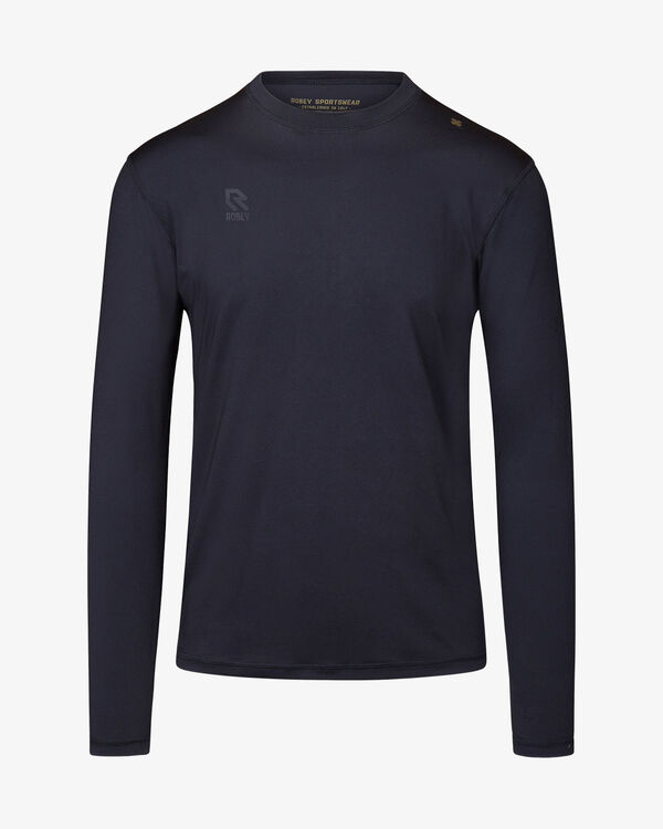 Baselayer Shirt