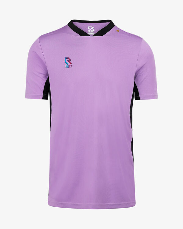Playmaker Shirt