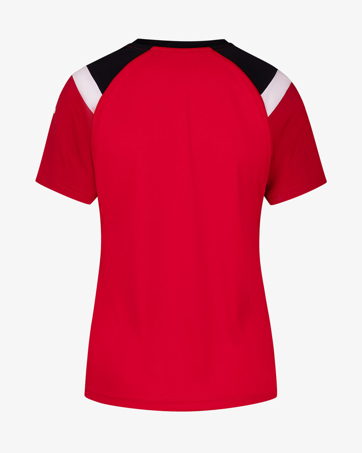 Control Women's Set Red, , hi-res