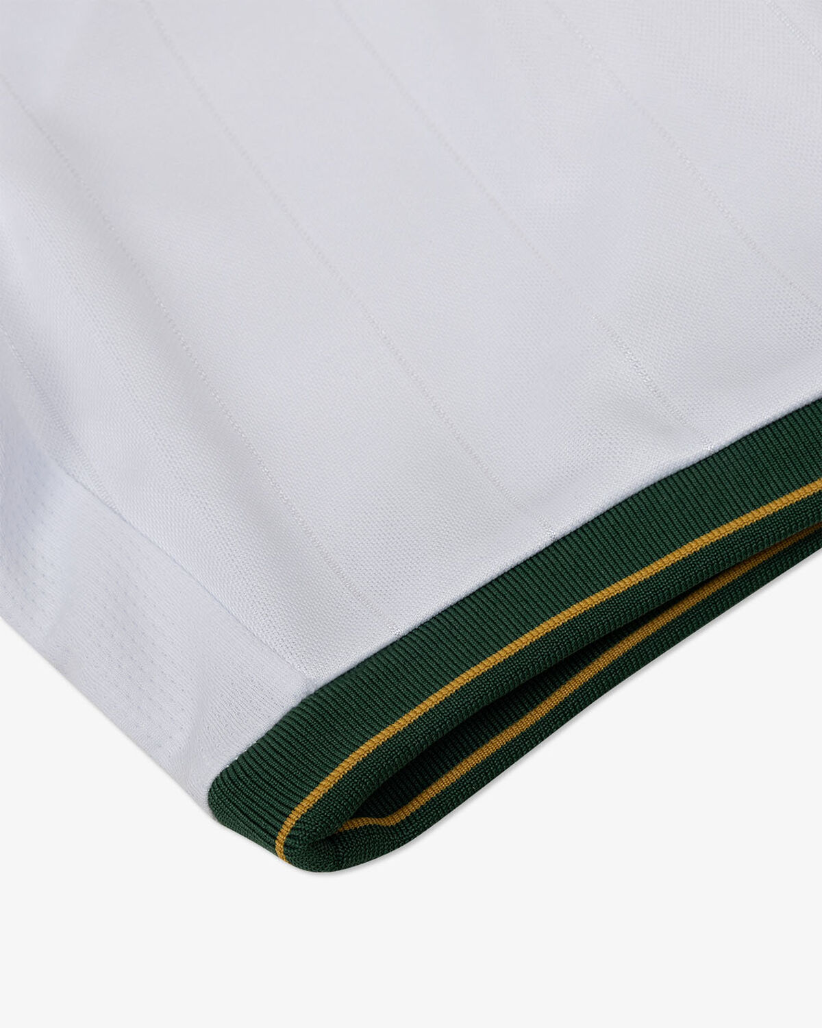 Cascais Away Shirt 25/26, White, hi-res