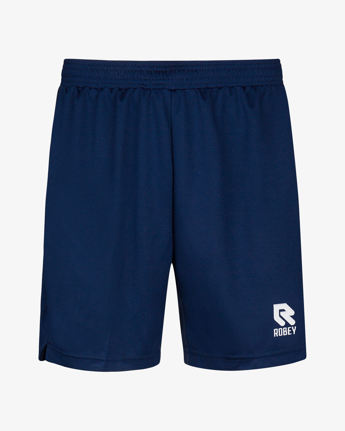 Victory Set Longsleeves Navy, , hi-res