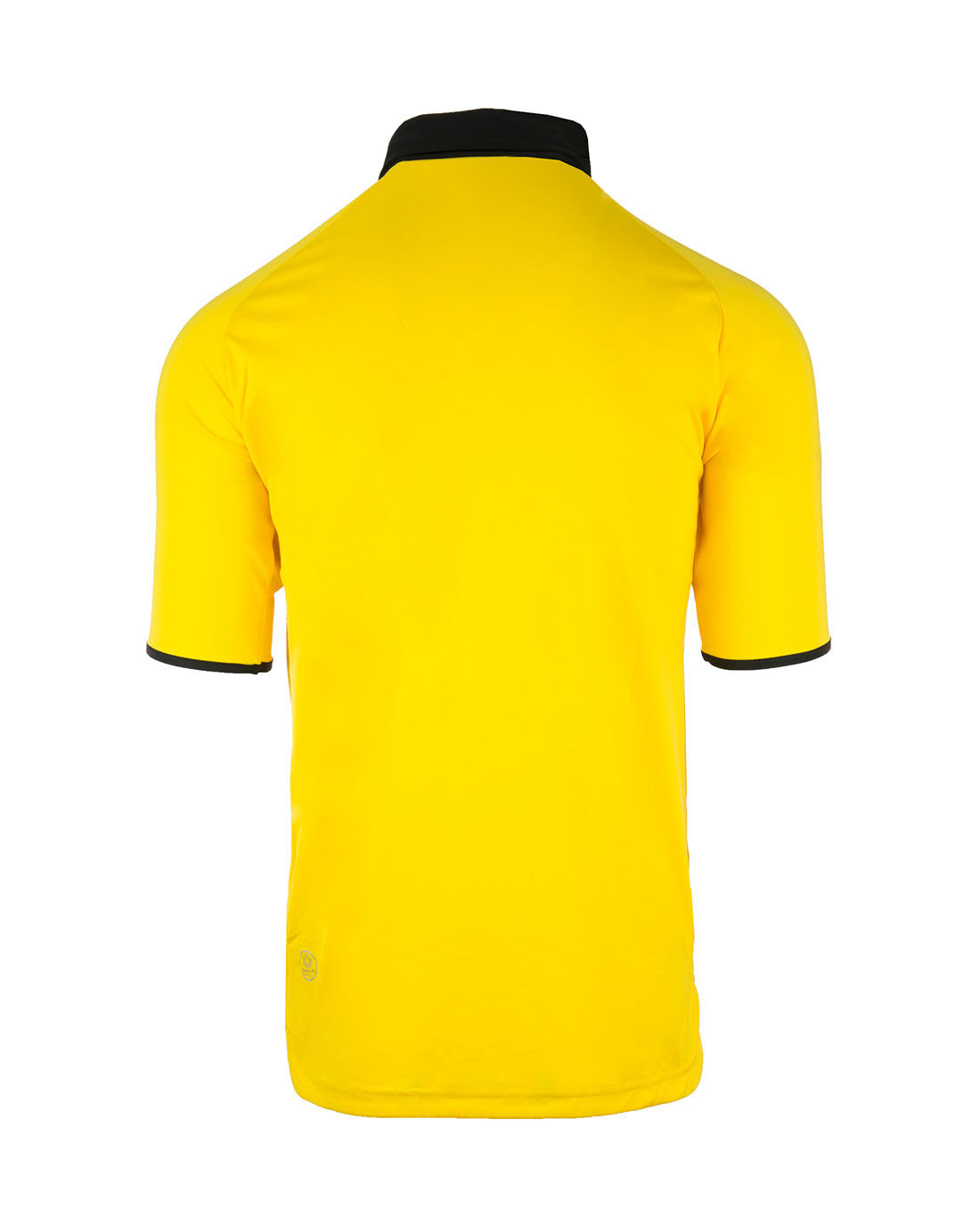 hi res yellow shirt