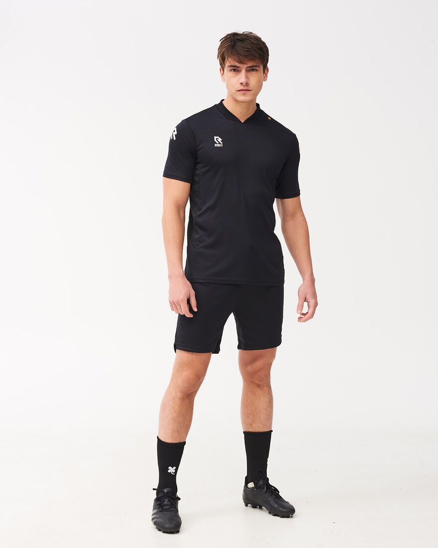 Playmaker Set Black, , hi-res